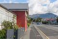 Property photo of 93 King Street Sandy Bay TAS 7005