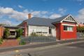 Property photo of 93 King Street Sandy Bay TAS 7005