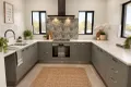 Property photo of 1 Kevin Court Mareeba QLD 4880