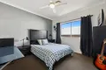 Property photo of 330 Ron Penhaligon Way Robina QLD 4226
