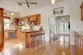 Property photo of 9 Nairn Street Ashburton VIC 3147