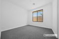 Property photo of 31 Maxwell Drive Eglinton NSW 2795