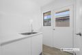 Property photo of 31 Maxwell Drive Eglinton NSW 2795
