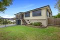 Property photo of 26 Condong Street Mansfield QLD 4122