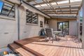 Property photo of 8 Lyndon Street Kaleen ACT 2617