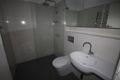 Property photo of 49 Spring Street Preston VIC 3072