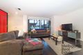 Property photo of 1/1A McGoun Street Richmond VIC 3121