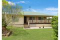 Property photo of 9 Volker Road Mount Rascal QLD 4350