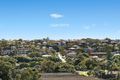 Property photo of 9/88B Mount Street Coogee NSW 2034