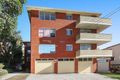 Property photo of 9/88B Mount Street Coogee NSW 2034