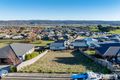 Property photo of 37 Roberts Crescent Newnham TAS 7248