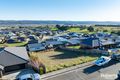 Property photo of 37 Roberts Crescent Newnham TAS 7248