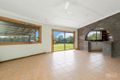 Property photo of 142 Whites Road Bondoola QLD 4703