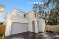 Property photo of 4/53 Campbell Street Glen Waverley VIC 3150