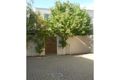 Property photo of 34 King Street Norwood SA 5067