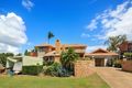 Property photo of 12 Harvey Place Wishart QLD 4122