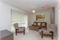 Property photo of 2/5 Clayton Crescent Melrose Park SA 5039