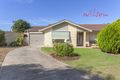 Property photo of 2/5 Clayton Crescent Melrose Park SA 5039