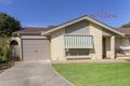Property photo of 2/5 Clayton Crescent Melrose Park SA 5039
