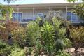 Property photo of 28 Golf Road Merredin WA 6415