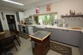 Property photo of 28 Golf Road Merredin WA 6415
