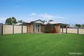 Property photo of 88 Bronzewing Crescent Deception Bay QLD 4508