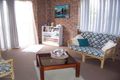 Property photo of 1/56 Church Street Singleton NSW 2330