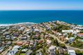 Property photo of 31 Scenic Drive Merewether NSW 2291
