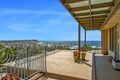 Property photo of 31 Scenic Drive Merewether NSW 2291