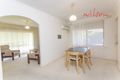 Property photo of 2/5 Clayton Crescent Melrose Park SA 5039