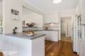 Property photo of 13 Augusta Road The Basin VIC 3154