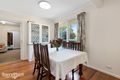 Property photo of 13 Augusta Road The Basin VIC 3154