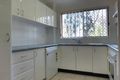 Property photo of 3/7-9 Railway Parade Engadine NSW 2233