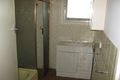 Property photo of 41 Telowie Avenue Ingle Farm SA 5098