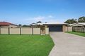 Property photo of 88 Bronzewing Crescent Deception Bay QLD 4508