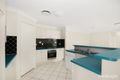 Property photo of 88 Bronzewing Crescent Deception Bay QLD 4508