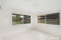 Property photo of 88 Bronzewing Crescent Deception Bay QLD 4508