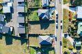 Property photo of 37 Roberts Crescent Newnham TAS 7248