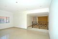 Property photo of 106 Tompson Road Panania NSW 2213