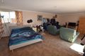 Property photo of 4633 Mitchell Highway Lucknow NSW 2800