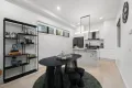 Property photo of 3/24 Studley Street Doncaster VIC 3108