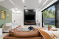 Property photo of 3/24 Studley Street Doncaster VIC 3108