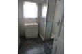 Property photo of 50 Luttet Street Creswick VIC 3363