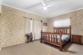 Property photo of 26-50 Sungold Road Chambers Flat QLD 4133
