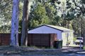 Property photo of 20 Hillcrest Road Mirrabooka NSW 2264