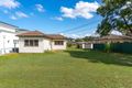 Property photo of 13 Endeavour Road Georges Hall NSW 2198