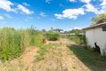 Property photo of 13 Endeavour Road Georges Hall NSW 2198