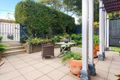 Property photo of 1/36 View Street Wooloowin QLD 4030