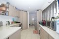 Property photo of 16 Alice Street Howard QLD 4659