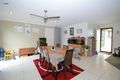 Property photo of 16 Alice Street Howard QLD 4659